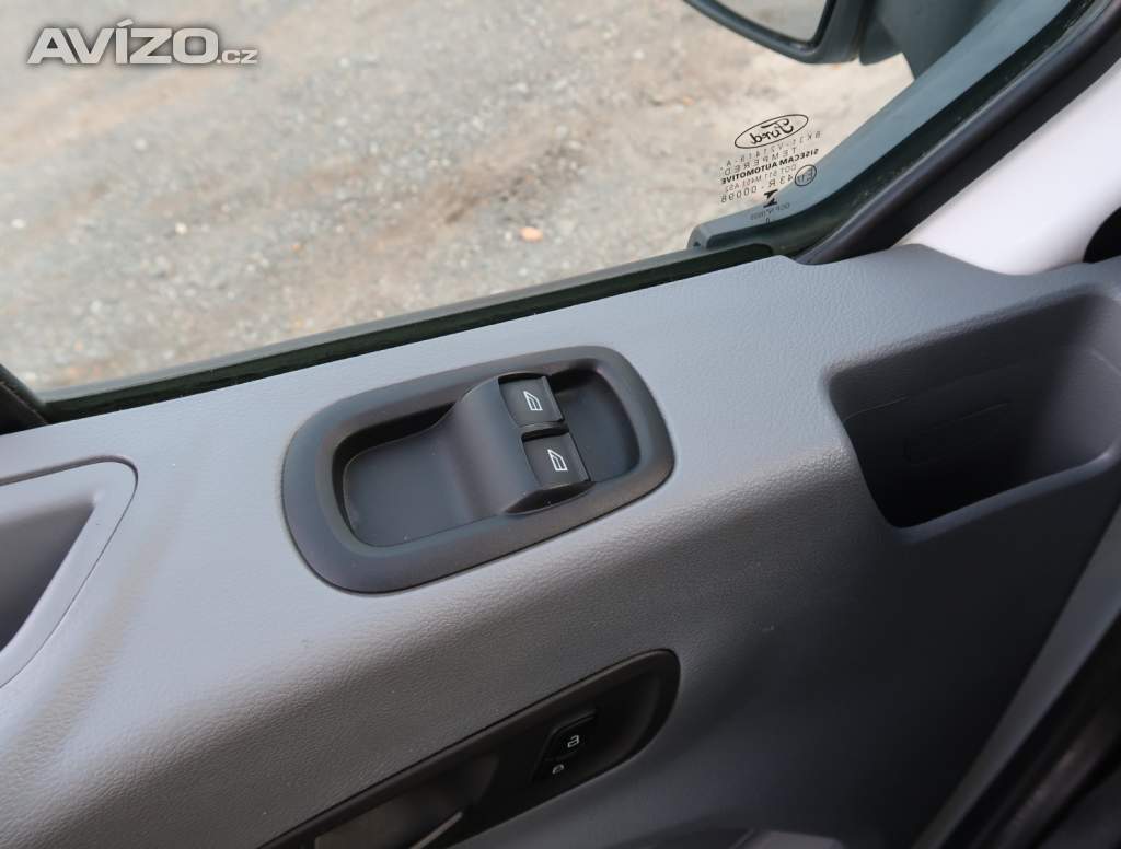 Foto inzerátu Ford Transit 2.0 EcoBlue