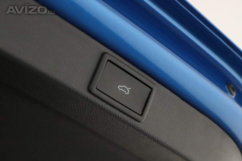 Foto inzerátu Skoda Octavia 1.5 TSI