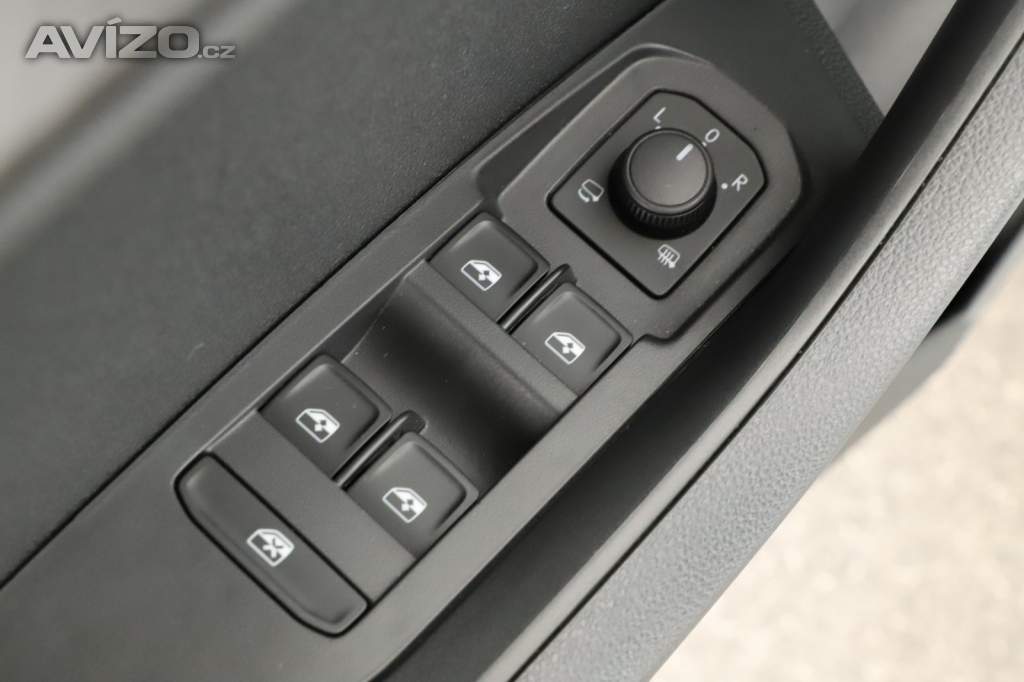 Foto inzerátu Skoda Karoq 2.0 TSI