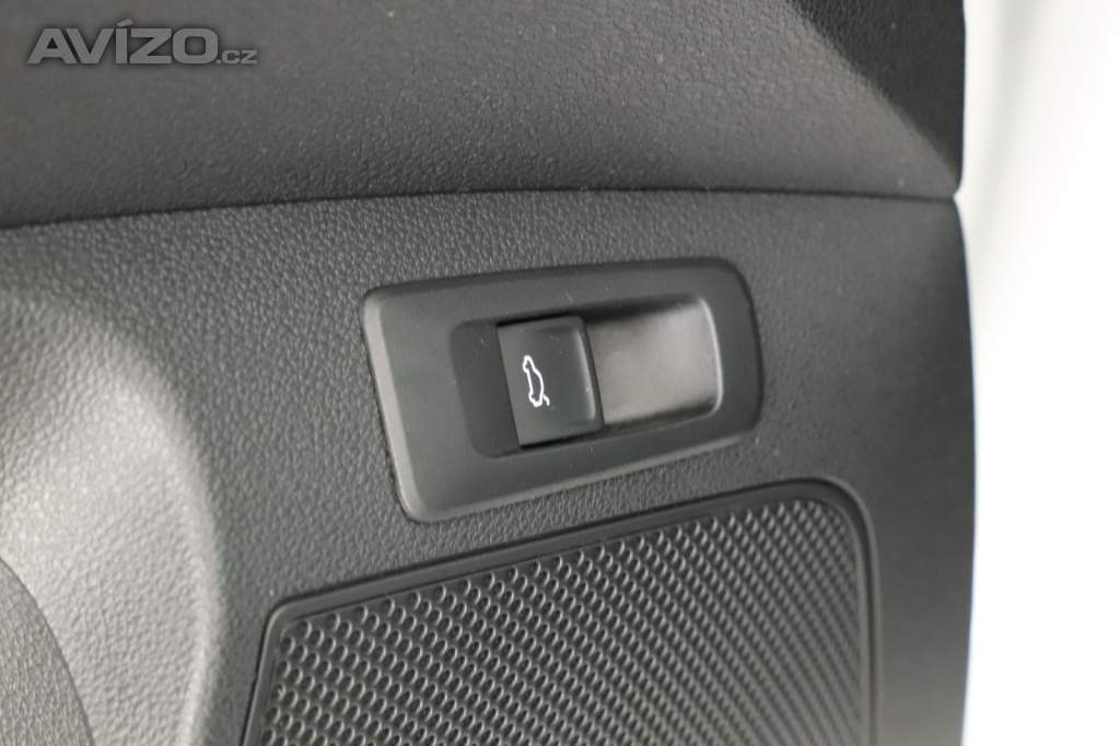Foto inzerátu Skoda Karoq 2.0 TSI