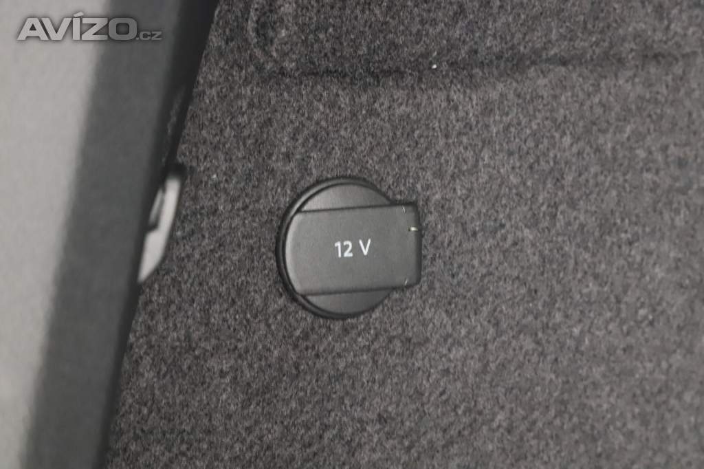 Foto inzerátu Skoda Karoq 2.0 TSI