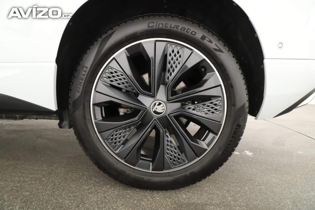 Foto inzerátu Skoda Karoq 2.0 TSI