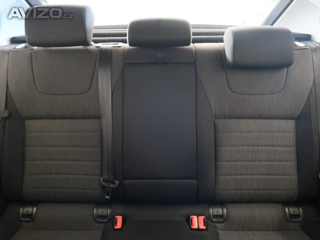 Foto inzerátu Skoda Octavia 1.6 TDI