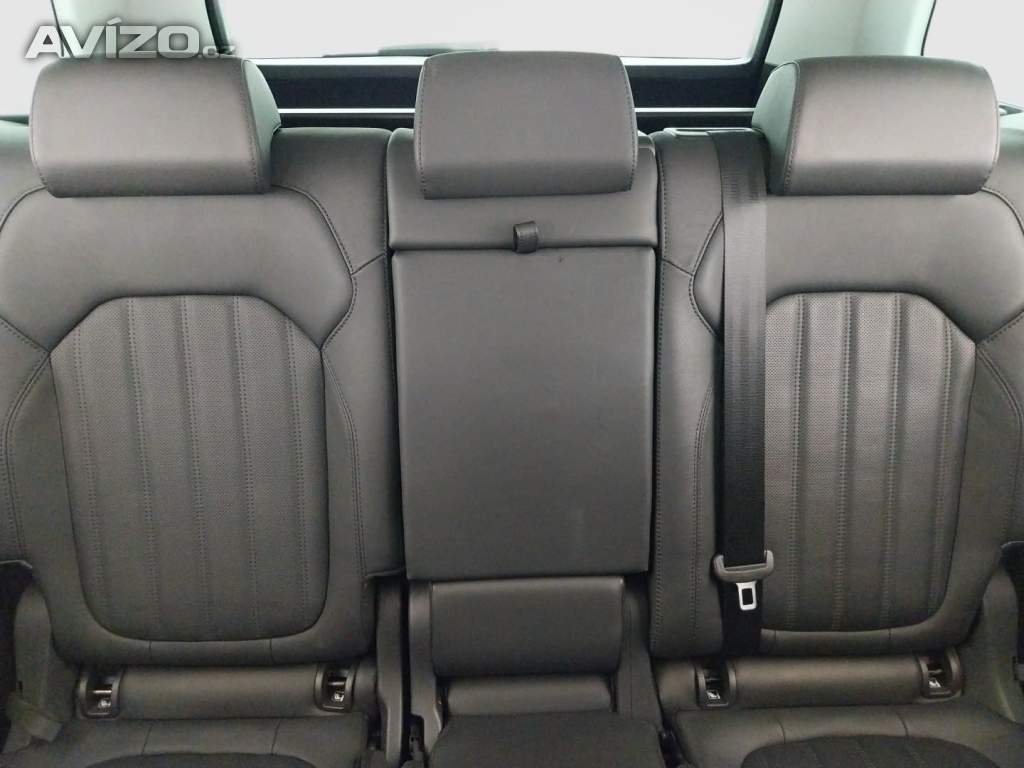 Foto inzerátu Skoda Kodiaq 2.0 TDI