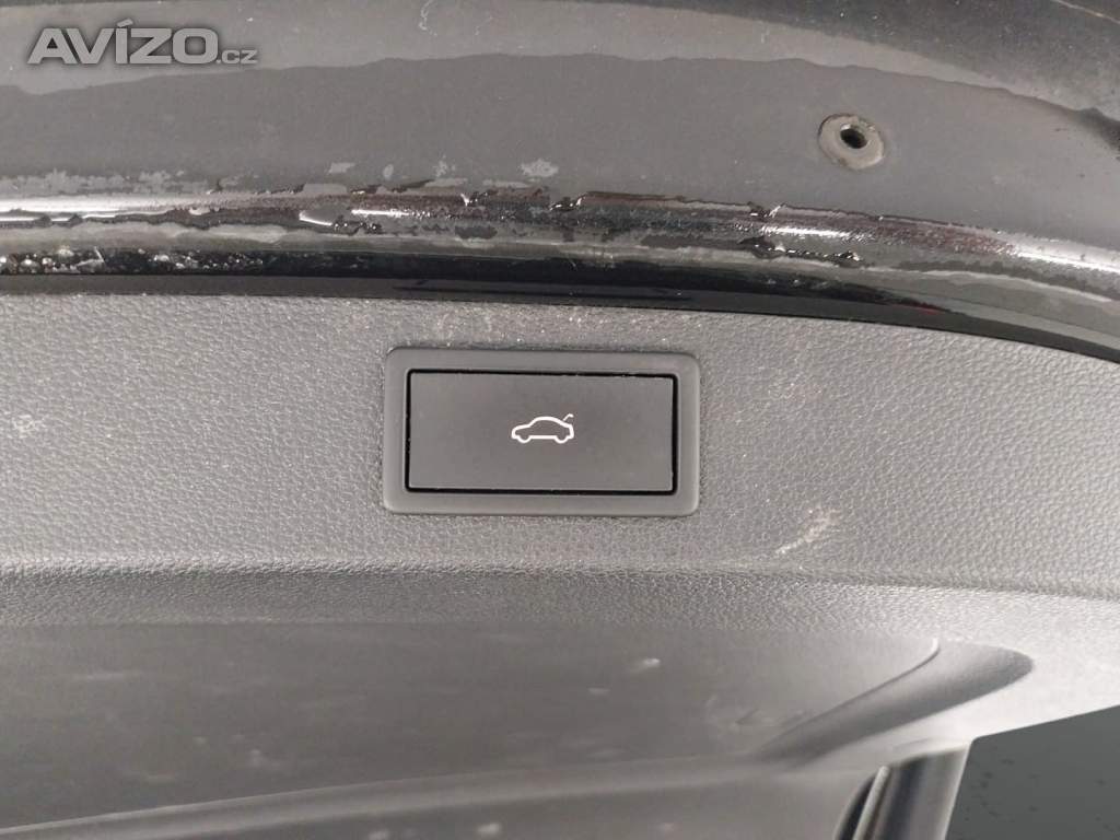 Foto inzerátu Skoda Kodiaq 2.0 TDI