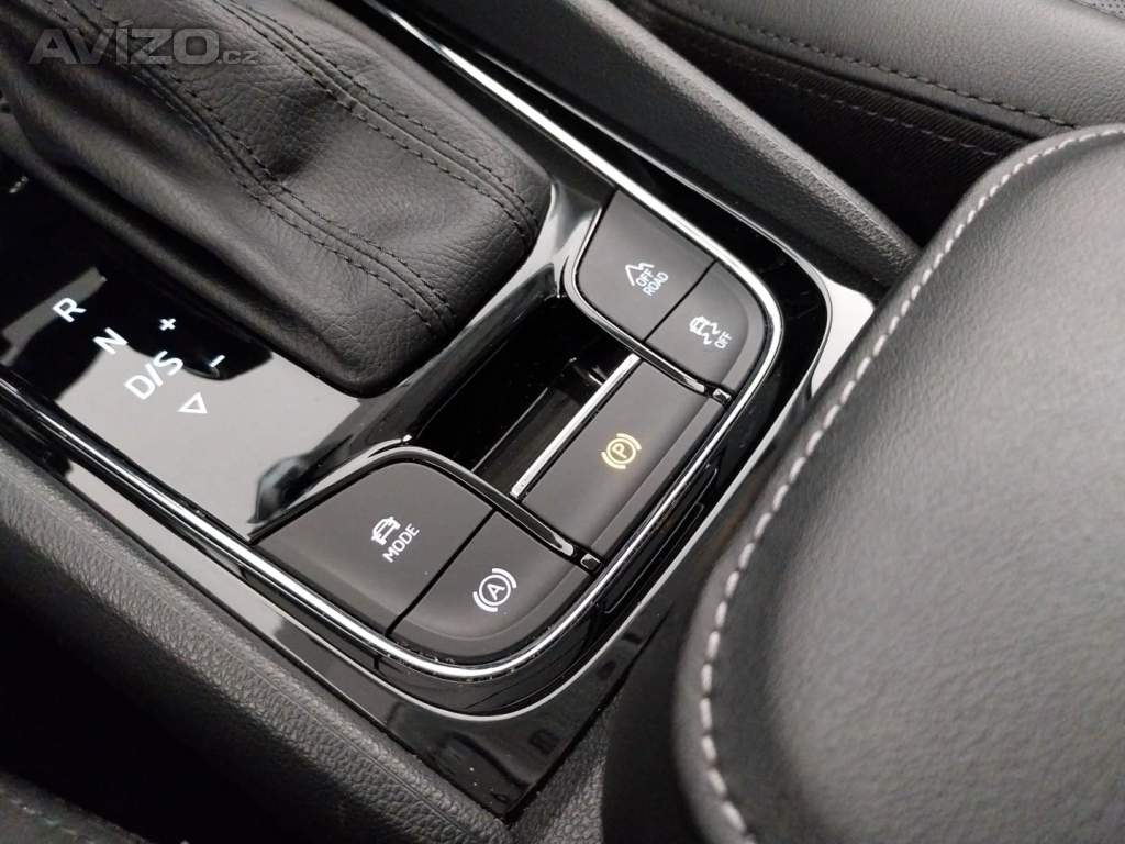 Foto inzerátu Skoda Kodiaq 2.0 TDI