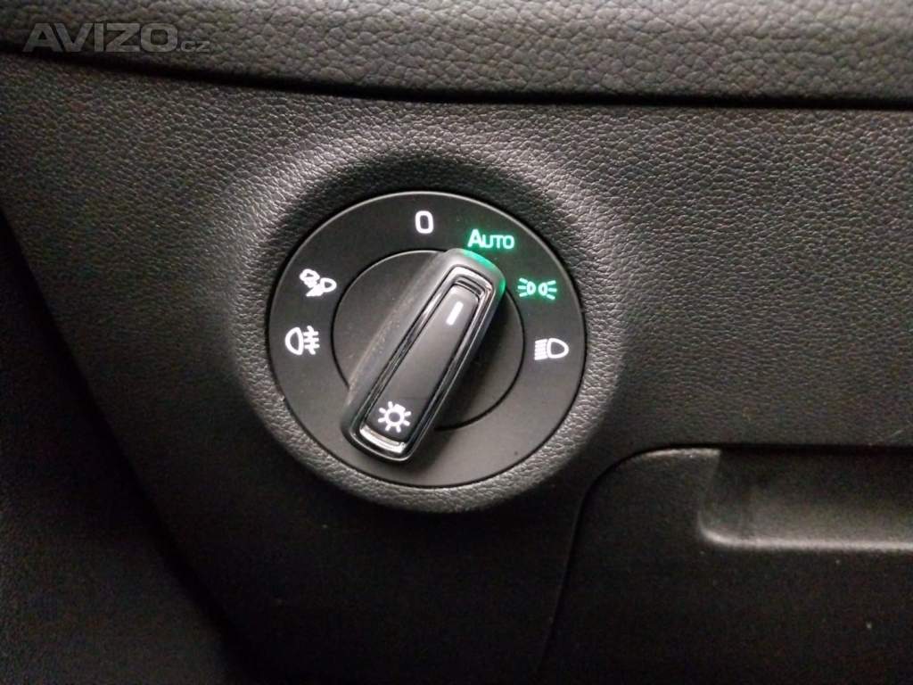 Foto inzerátu Skoda Kodiaq 2.0 TDI