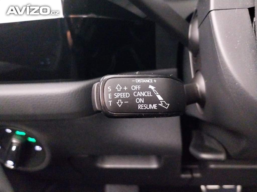 Foto inzerátu Skoda Kodiaq 2.0 TDI