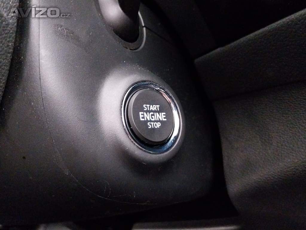 Foto inzerátu Skoda Kodiaq 2.0 TDI