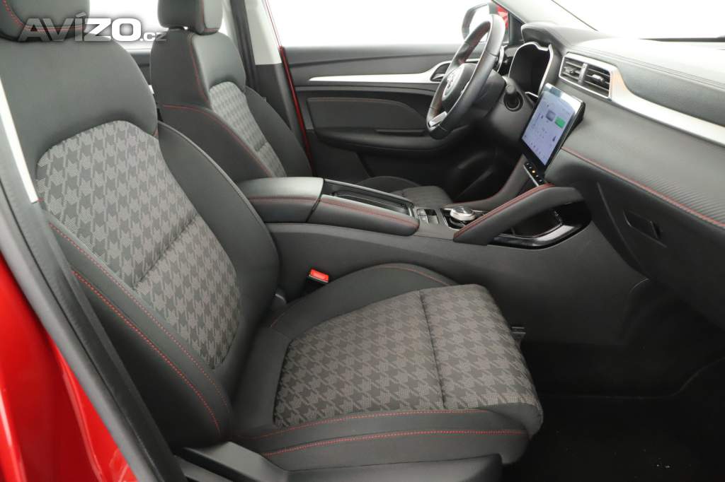 Foto inzerátu MG ZS SUV EV 50.3 kWh
