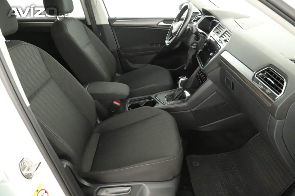 Foto inzerátu VW Tiguan Allspace 2.0 TDI
