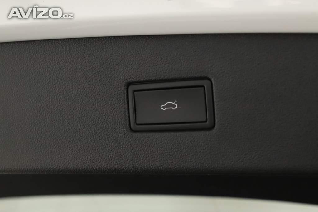 Foto inzerátu VW Tiguan Allspace 2.0 TDI