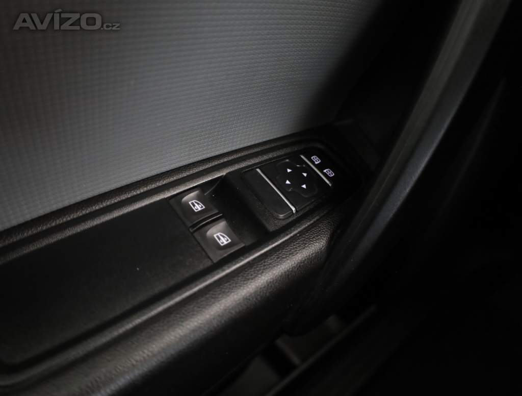 Foto inzerátu Renault Kangoo E-Tech Electric