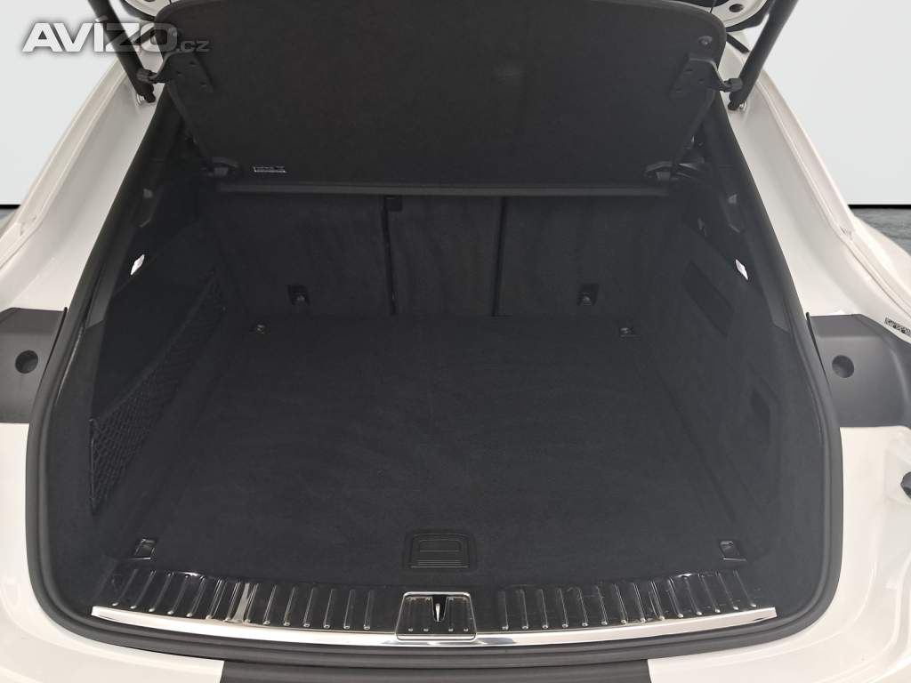Foto inzerátu Porsche Cayenne V6