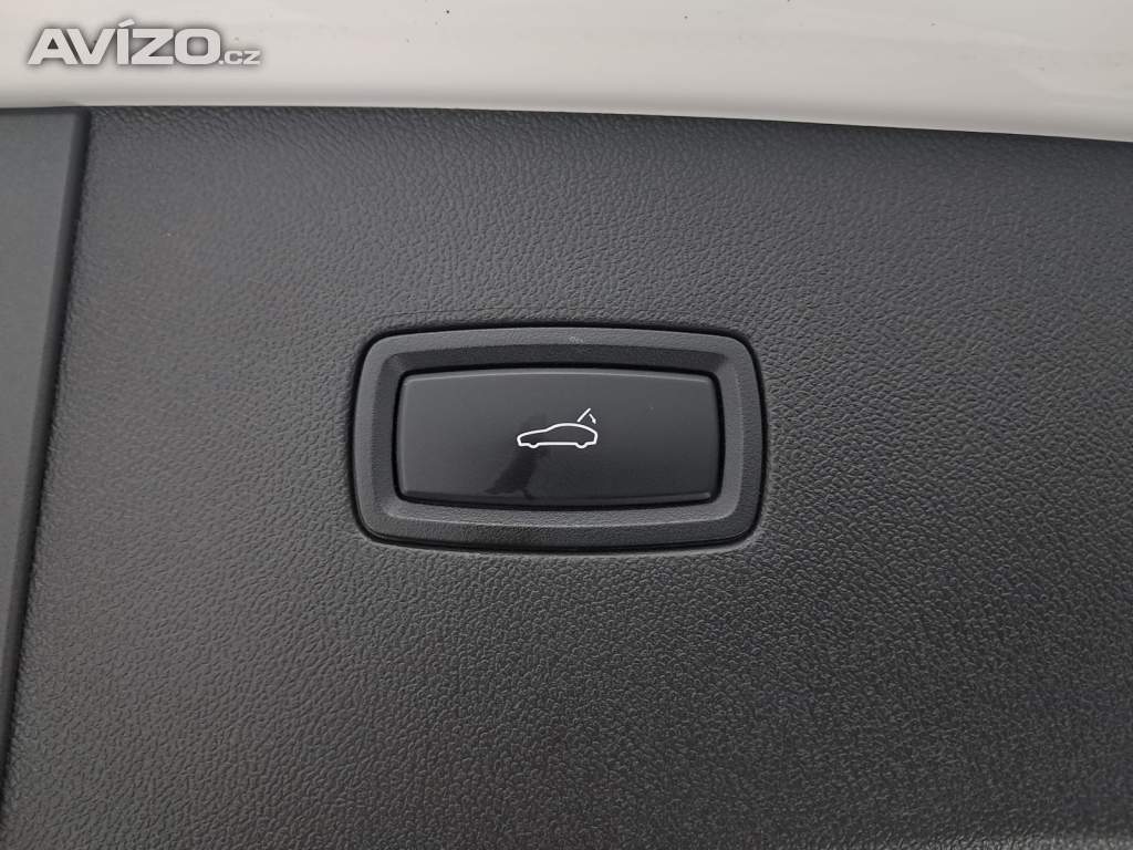 Foto inzerátu Porsche Cayenne V6