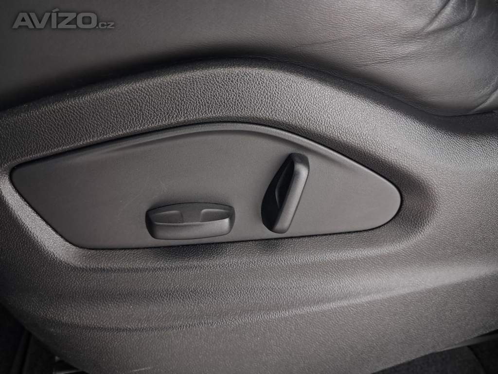 Foto inzerátu Porsche Cayenne V6