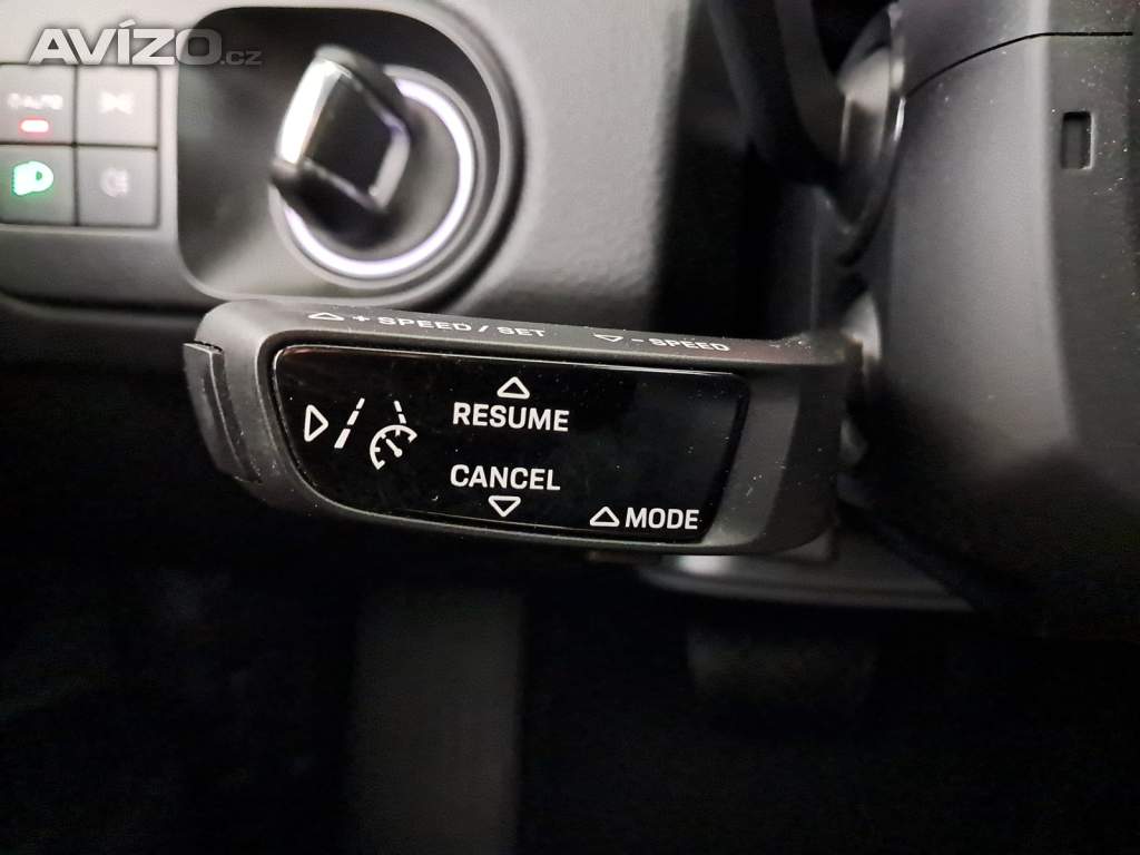 Foto inzerátu Porsche Cayenne V6