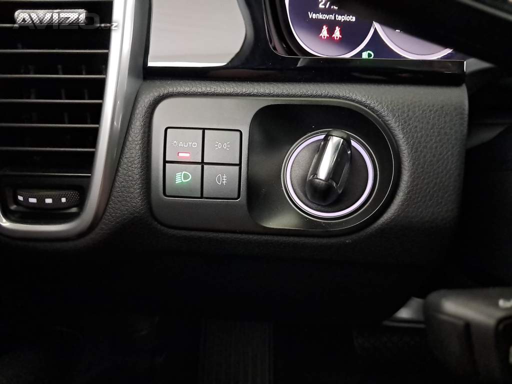 Foto inzerátu Porsche Cayenne V6
