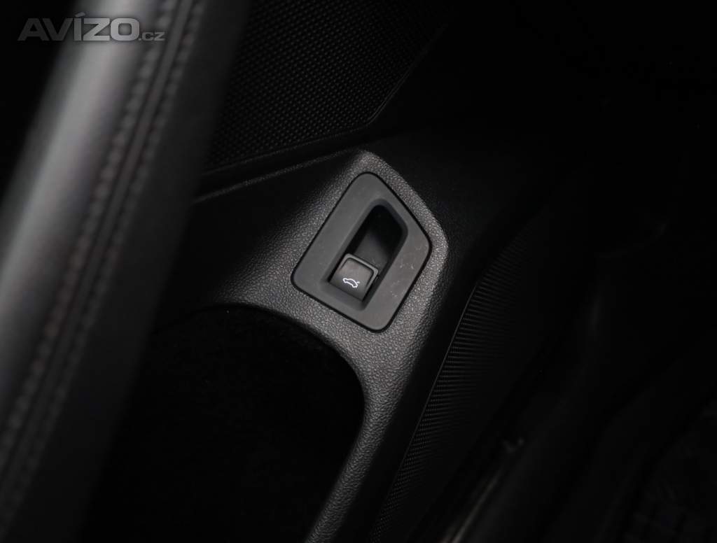 Foto inzerátu VW Passat 2.0 TDI