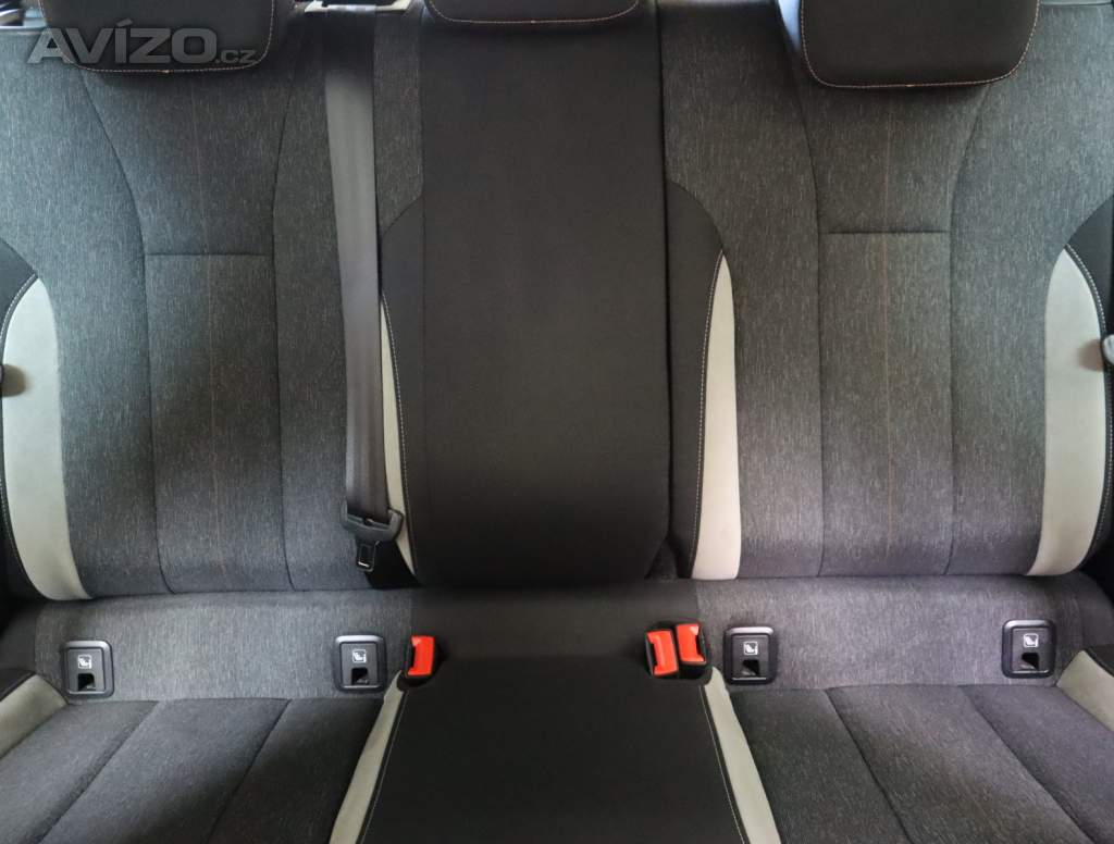 Foto inzerátu Skoda Scala 1.0 TSI