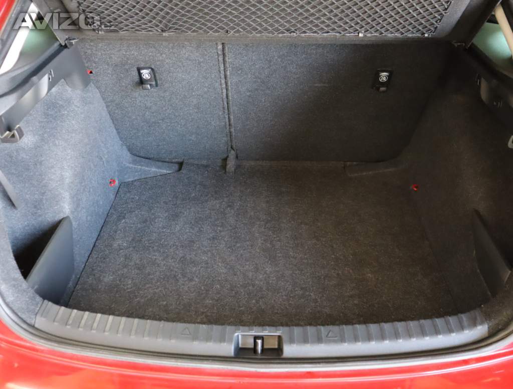Foto inzerátu Skoda Scala 1.0 TSI