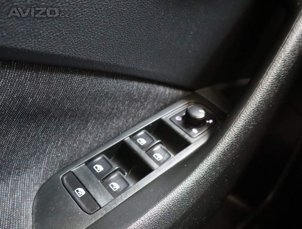 Foto inzerátu Skoda Scala 1.0 TSI