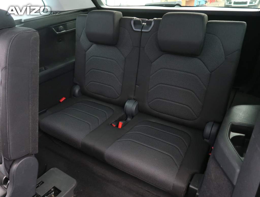 Foto inzerátu Skoda Kodiaq 2.0 TDI