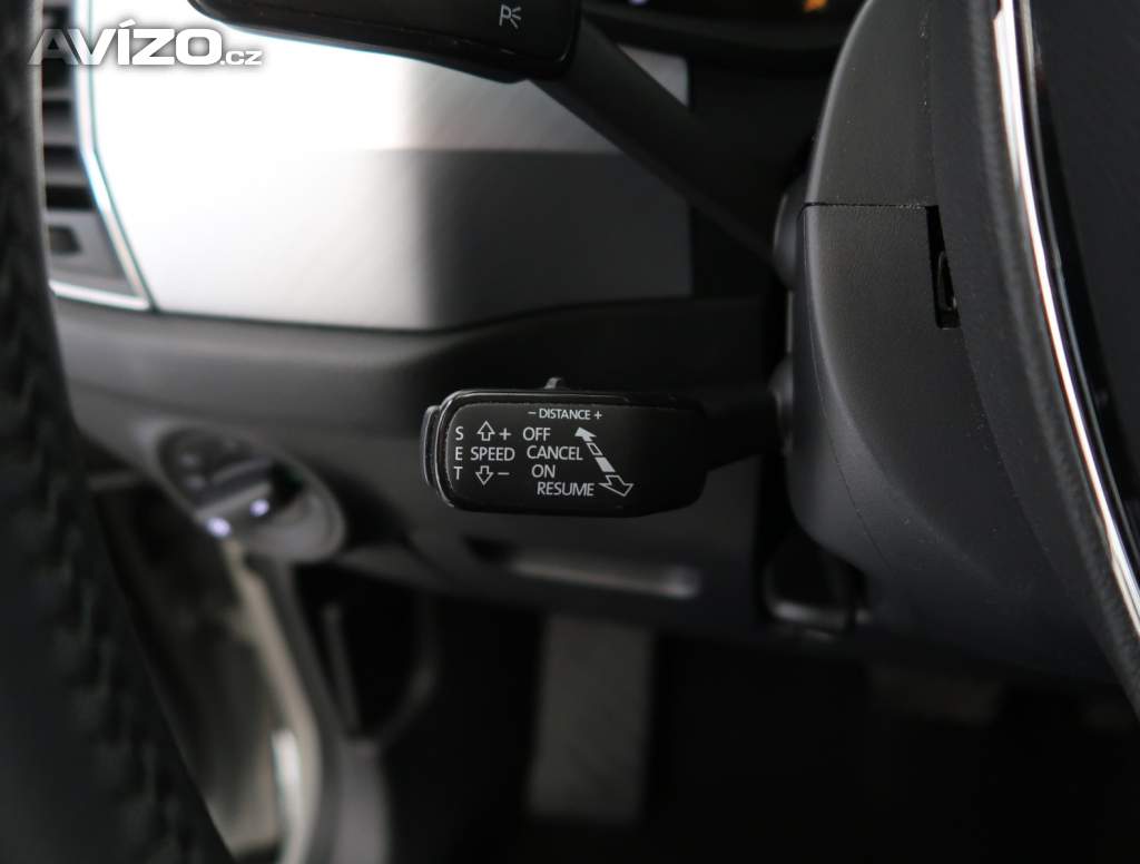 Foto inzerátu Skoda Kodiaq 2.0 TDI