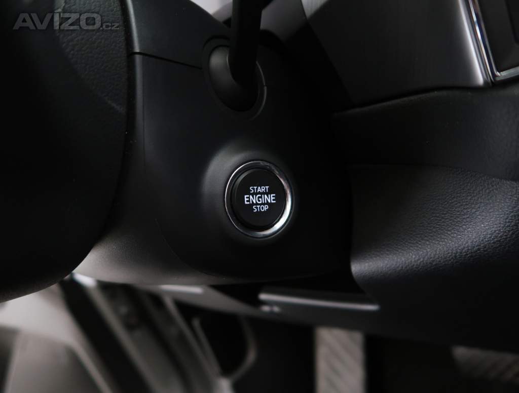 Foto inzerátu Skoda Kodiaq 2.0 TDI