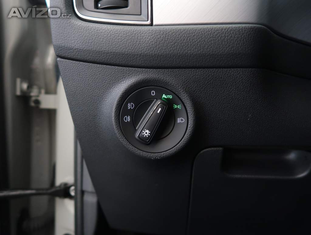 Foto inzerátu Skoda Kodiaq 2.0 TDI