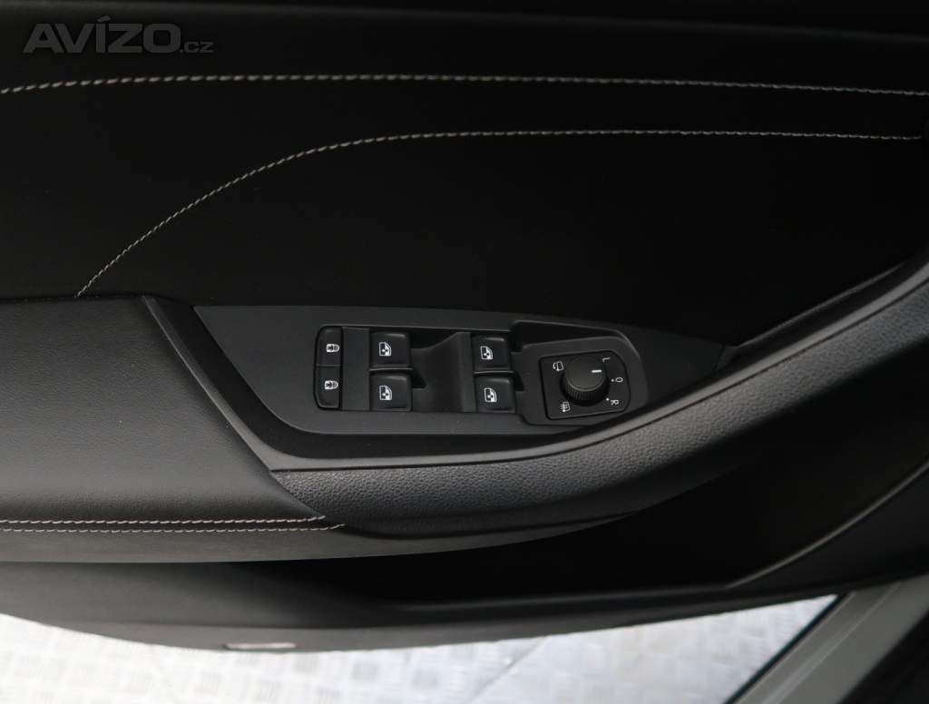 Foto inzerátu Skoda Kodiaq 2.0 TDI
