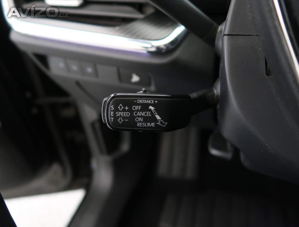 Foto inzerátu Skoda Enyaq iV 80 (82 kWh)