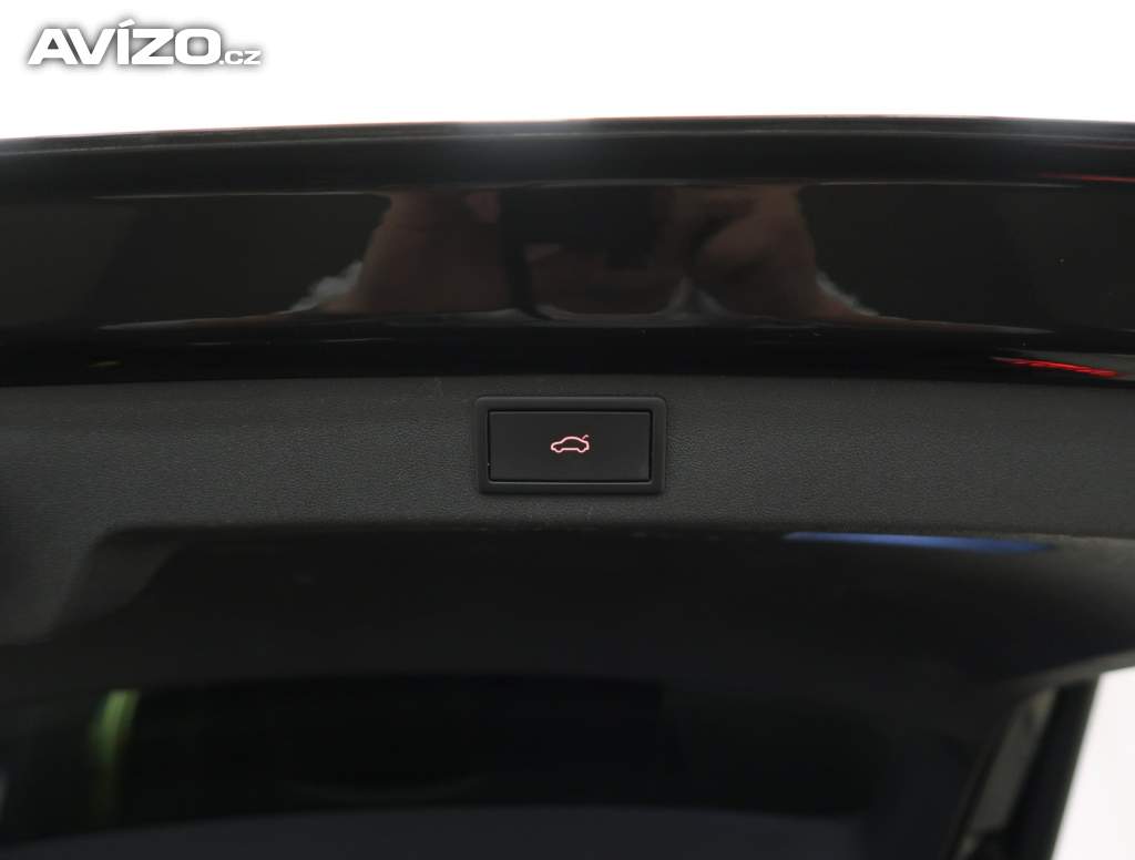 Foto inzerátu Skoda Enyaq iV 80 (82 kWh)
