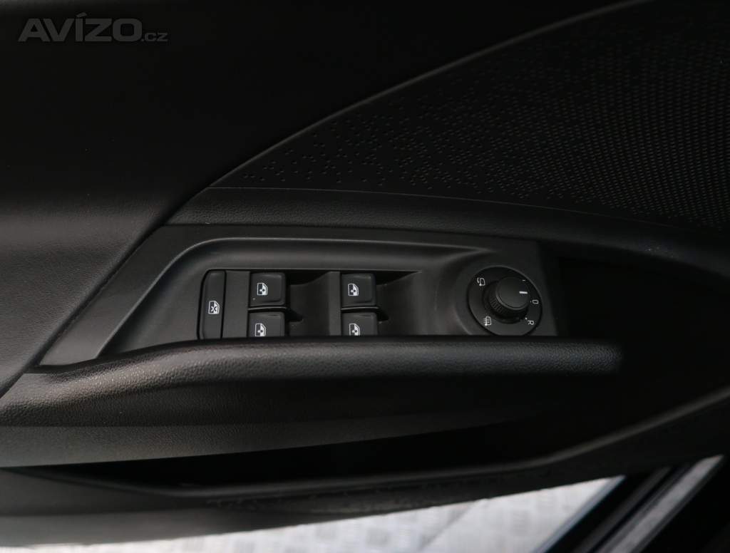 Foto inzerátu Skoda Enyaq iV 80 (82 kWh)