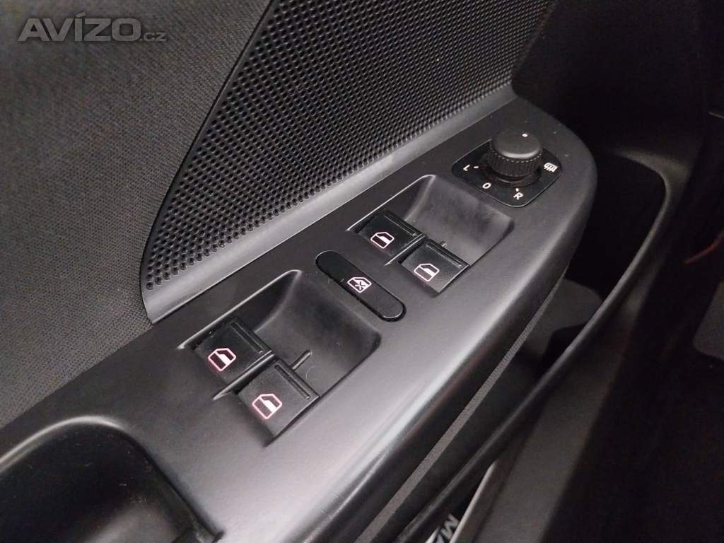 Foto inzerátu VW Golf 1.6 TDI