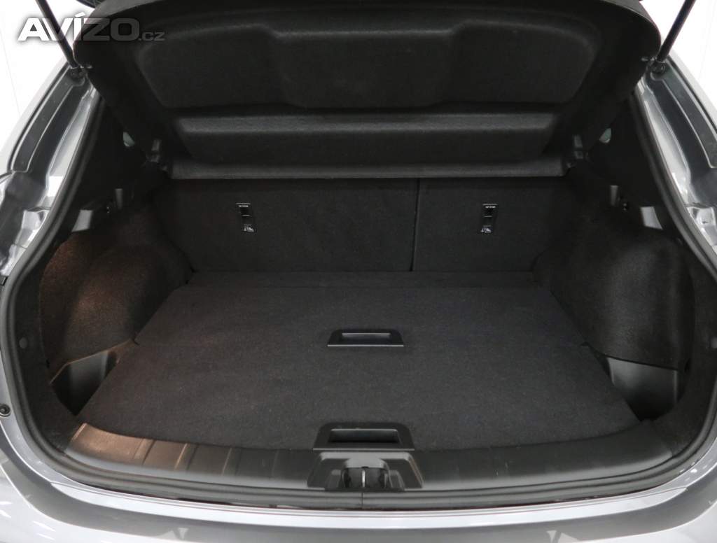 Foto inzerátu Nissan Qashqai 1.3 DIG-T