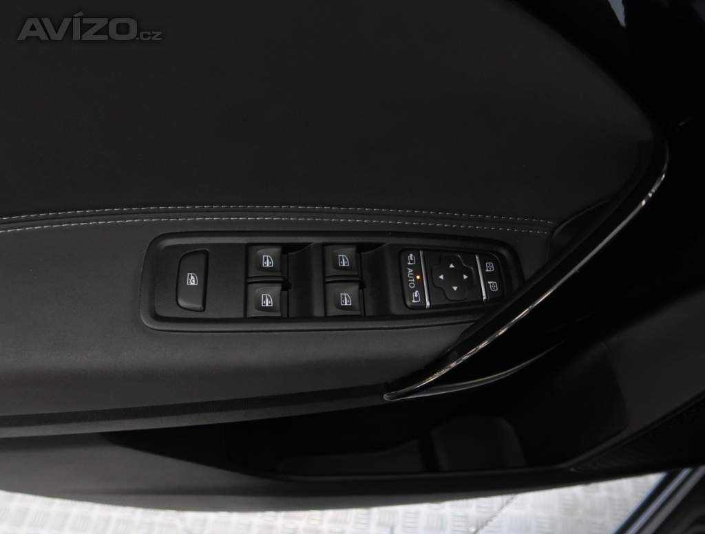 Foto inzerátu Mercedes T T 180 d