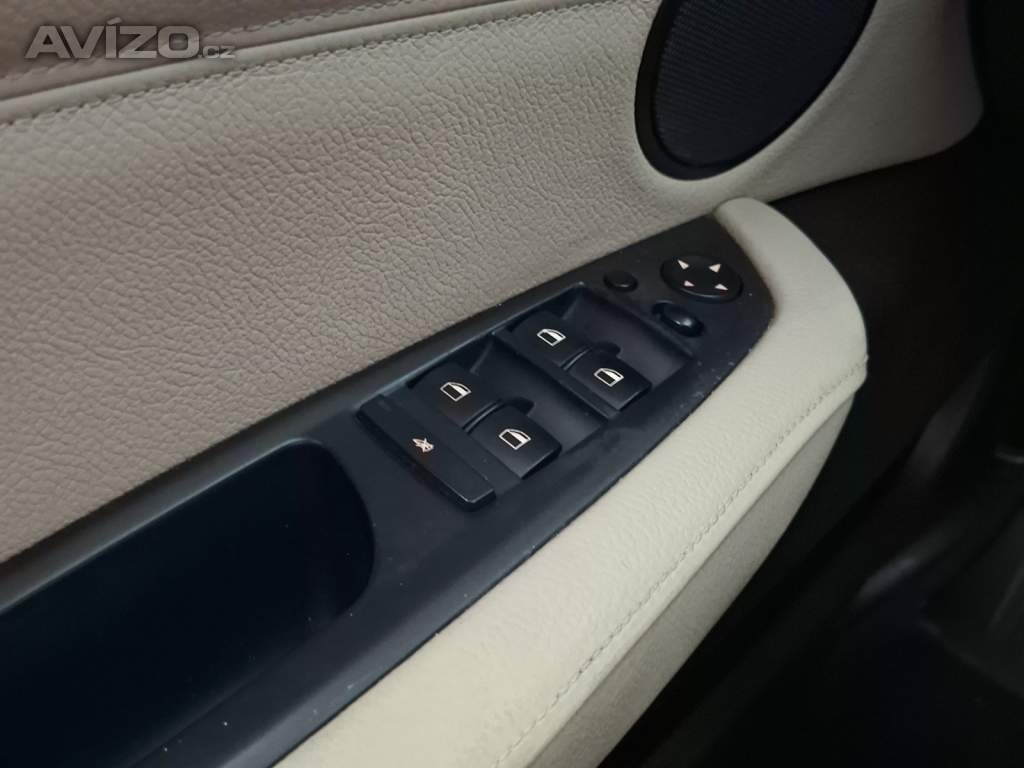 Foto inzerátu BMW X5 xDrive30d