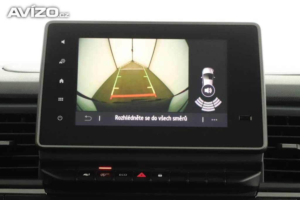Foto inzerátu Nissan Primastar 2.0 dCi
