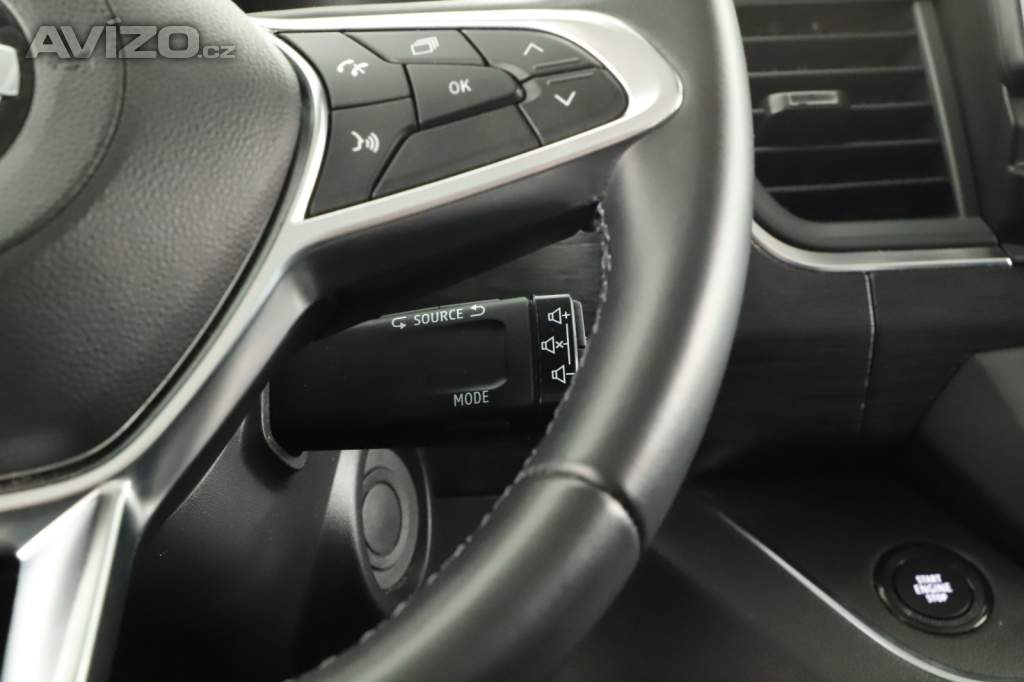 Foto inzerátu Nissan Primastar 2.0 dCi