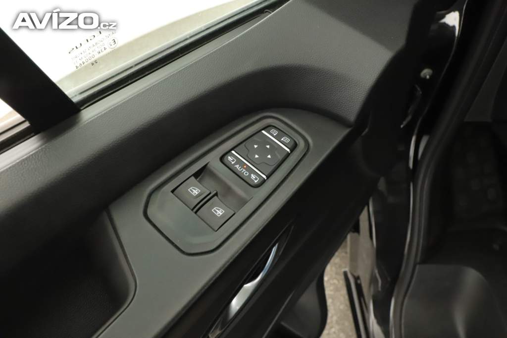 Foto inzerátu Nissan Primastar 2.0 dCi
