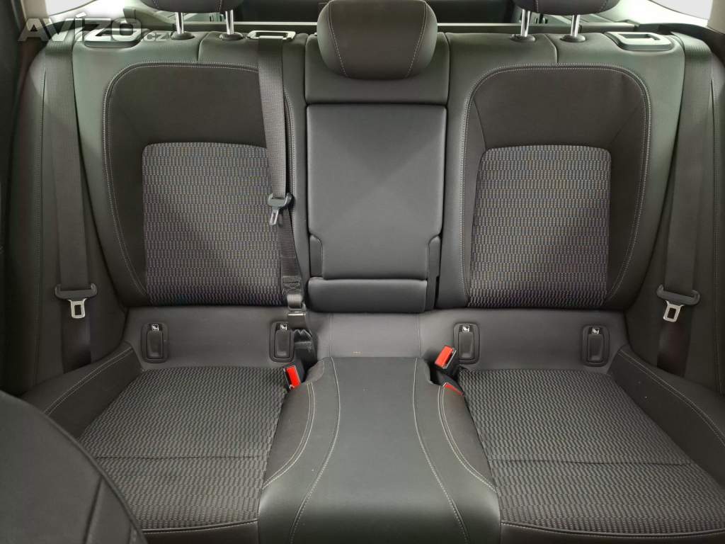 Foto inzerátu Opel Insignia 2.0 CDTI
