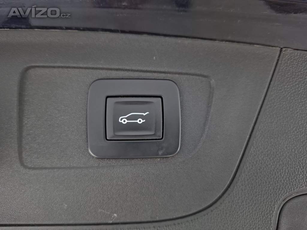 Foto inzerátu Opel Insignia 2.0 CDTI