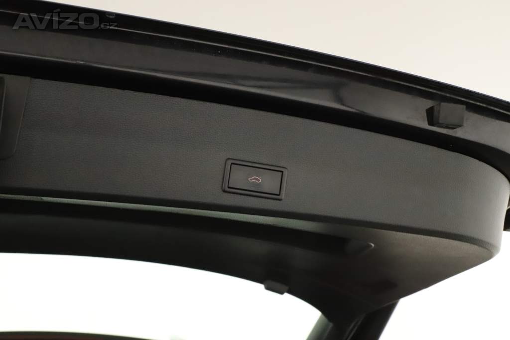 Foto inzerátu Seat Ateca 1.5 TSI