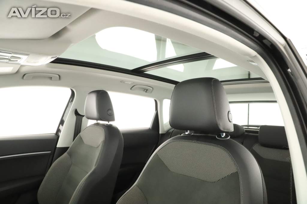 Foto inzerátu Seat Ateca 1.5 TSI