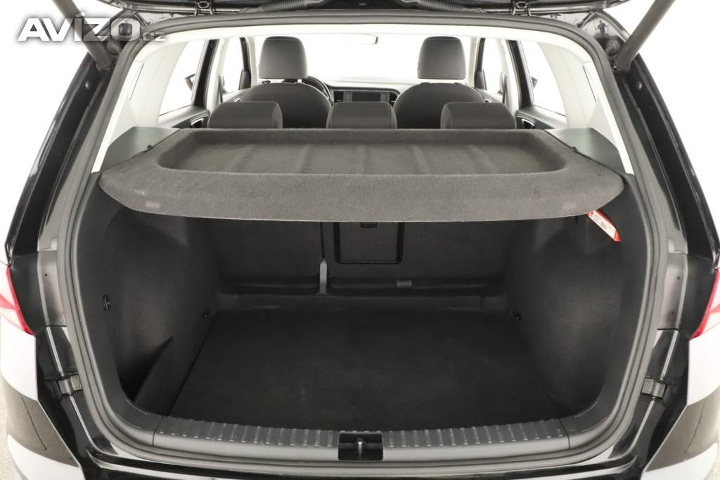 Foto inzerátu Seat Ateca 1.5 TSI