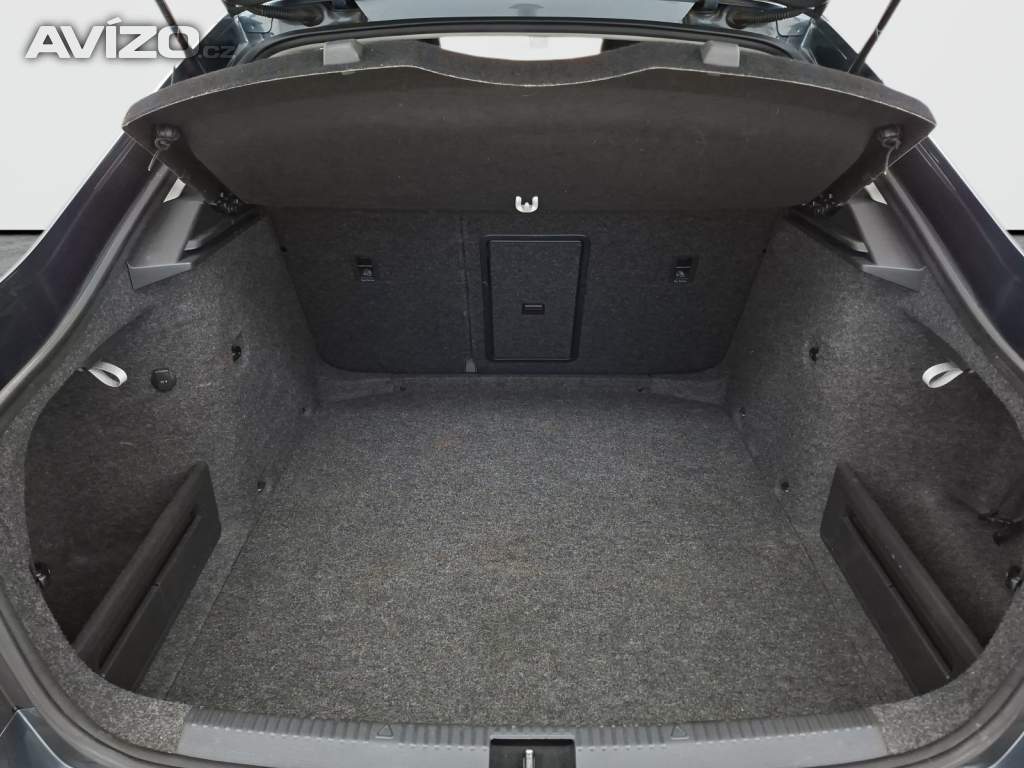 Foto inzerátu Skoda Octavia 2.0 TDI