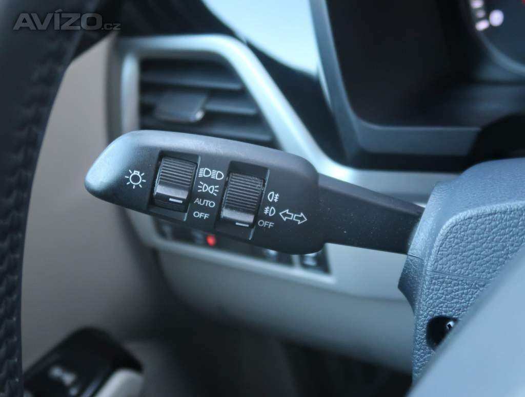 Foto inzerátu SsangYong Korando 1.5 T-GDI