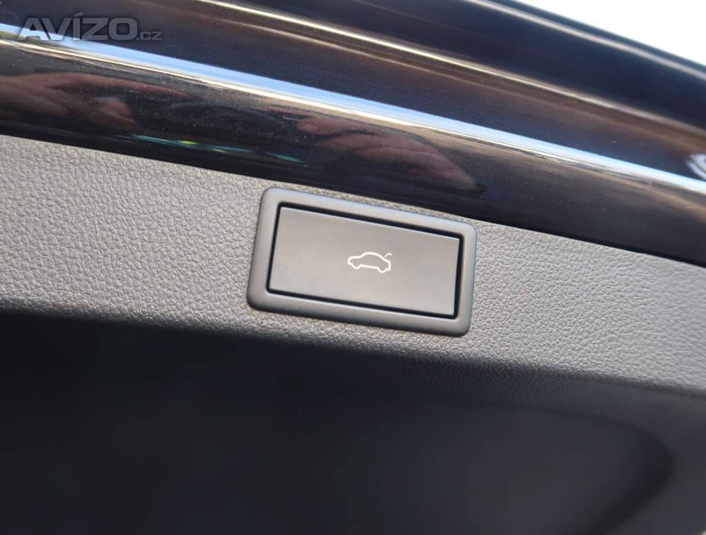 Foto inzerátu Skoda Octavia 2.0 TDI
