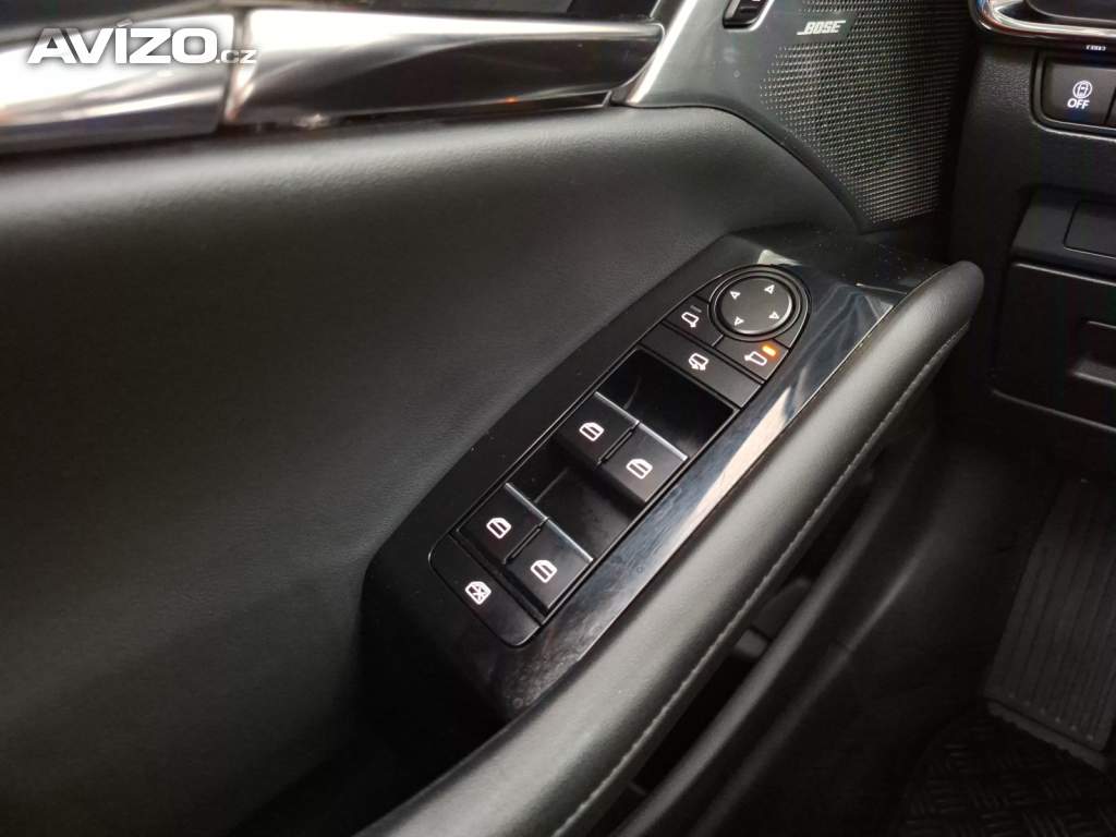 Foto inzerátu Mazda 3 2.0 e-Skyactiv X